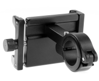 FIXED Bikee ALU black FIXBIA-BK - 1085018 - zdjęcie 4